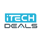 Itechdeals