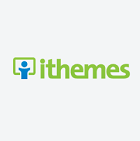 Ithemes