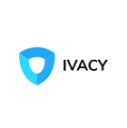 Ivacy VPN