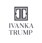 Ivanka Trump