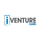 Iventurecard