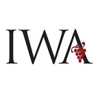 IWA Wine