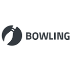 Bowling.com