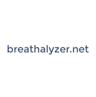 Breathalyzer