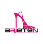 Brieten