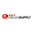 Buy Media Supply