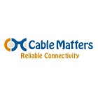 Cable Matters