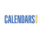 Calendars.com 