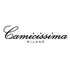 Camicissima