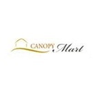 Canopy Mart
