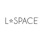 L Space