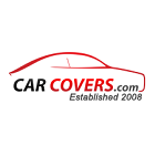 Car Covers