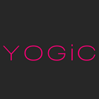 La Yogic