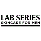 Lab Series