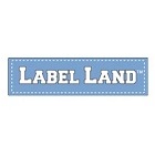 Label Land
