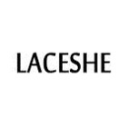 LaceShe