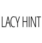 Lacyhint