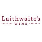 Laithwaites Wine