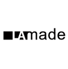 LAmade Clothing