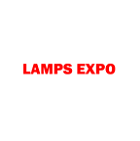 Lamps Expo