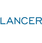 Lancer Skincare