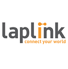 Laplink Software