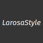 Larosastyle