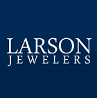 Larson Jewelers