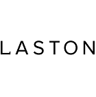 Lastoncare