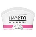 Lavera Skin Care