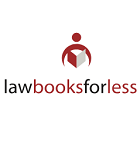 Law Books For Less