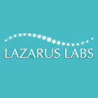 Lazarus Labs