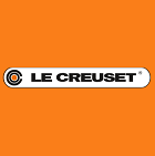 Le Creuset