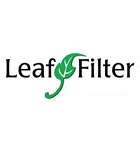 LeafFilter Gutter Protection 