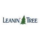 Leanin Tree