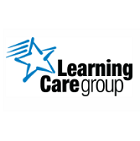 Learning Care Group