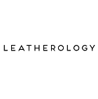 Leatherology