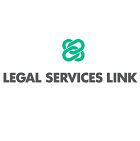 Legal Services Link