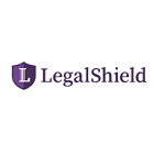 Legal Shield