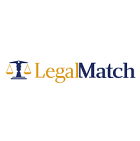 LegalMatch