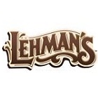 Lehman