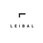 Leibal