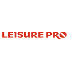 Leisure Pro