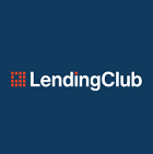 Lending Club