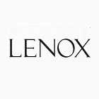 Lenox