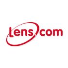 Lens.com