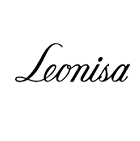 Leonisa