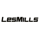 Les Mills Equipment