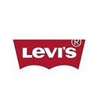 Levi