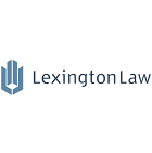 Lexington Law